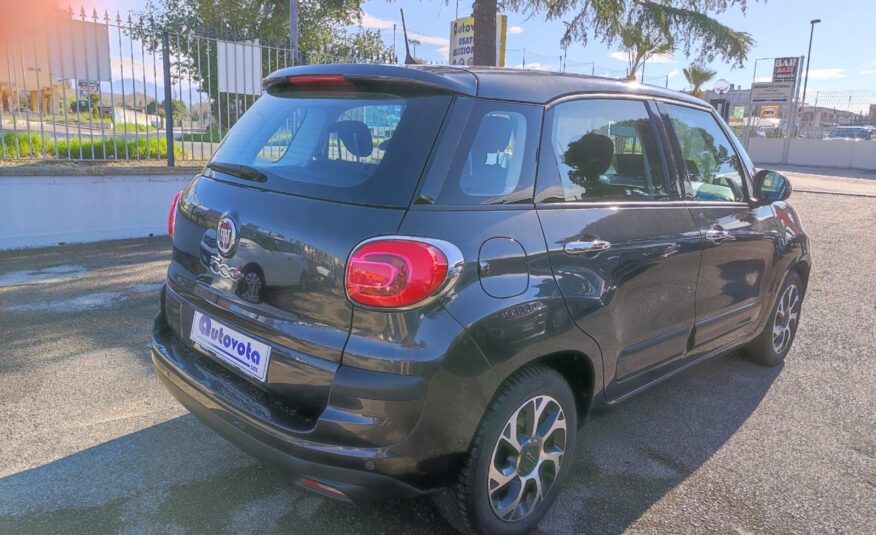 FIAT 500L 1.6 M. JET 120 CV BUSINESS