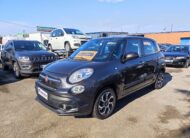 FIAT 500L 1.6 M. JET 120 CV BUSINESS