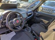 FIAT 500L 1.6 M. JET 120 CV BUSINESS