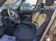 FIAT 500L 1.6 M. JET 120 CV BUSINESS