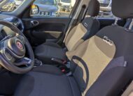FIAT 500L 1.6 M. JET 120 CV BUSINESS