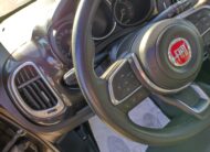 FIAT 500L 1.6 M. JET 120 CV BUSINESS
