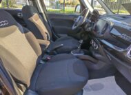 FIAT 500L 1.6 M. JET 120 CV BUSINESS