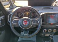 FIAT 500L 1.6 M. JET 120 CV BUSINESS