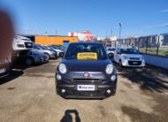 FIAT 500L 1.6 M. JET 120 CV BUSINESS