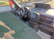 FIAT 500L 1.6 M. JET 120 CV BUSINESS