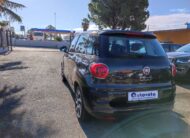 FIAT 500L 1.6 M. JET 120 CV BUSINESS