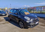 FIAT 500L 1.6 M. JET 120 CV BUSINESS