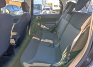 FIAT 500L 1.6 M. JET 120 CV BUSINESS