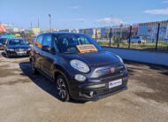FIAT 500L 1.6 M. JET 120 CV BUSINESS