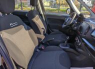 FIAT 500L 1.6 M. JET 120 CV BUSINESS