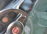 FIAT 500L 1.6 M. JET 120 CV BUSINESS