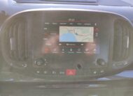 FIAT 500L 1.6 M. JET 120 CV BUSINESS