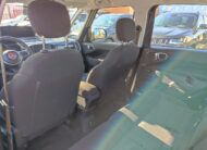 FIAT 500L 1.6 M. JET 120 CV BUSINESS