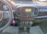 FIAT 500L 1.6 M. JET 120 CV BUSINESS
