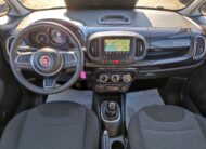 FIAT 500L 1.6 M. JET 120 CV BUSINESS