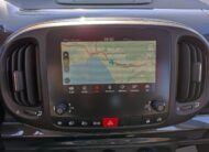 FIAT 500L 1.6 M. JET 120 CV BUSINESS
