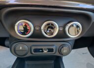 FIAT 500L 1.6 M. JET 120 CV BUSINESS