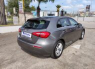 MERCEDES A 180 D AUTOMATIC BUSINESS
