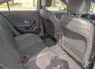 MERCEDES A 180 D AUTOMATIC BUSINESS