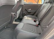 MERCEDES A 180 D AUTOMATIC BUSINESS