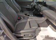 MERCEDES A 180 D AUTOMATIC BUSINESS