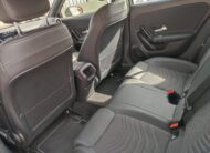 MERCEDES A 180 D AUTOMATIC BUSINESS