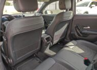 MERCEDES A 180 D AUTOMATIC BUSINESS