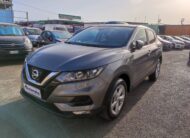NISSAN QASHQAI 1.5 DCI 110 CV BUSINESS