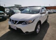 NISSAN QASHQAI 1.5 DCI 110 CV BUSINESS