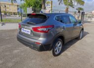 NISSAN QASHQAI 1.5 DCI 110 CV BUSINESS