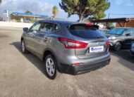 NISSAN QASHQAI 1.5 DCI 110 CV BUSINESS