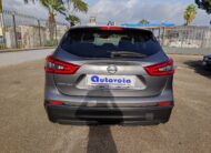 NISSAN QASHQAI 1.5 DCI 110 CV BUSINESS