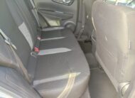 NISSAN QASHQAI 1.5 DCI 110 CV BUSINESS