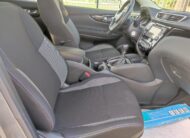 NISSAN QASHQAI 1.5 DCI 110 CV BUSINESS