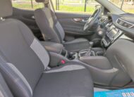 NISSAN QASHQAI 1.5 DCI 110 CV BUSINESS