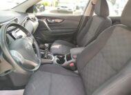 NISSAN QASHQAI 1.5 DCI 110 CV BUSINESS