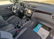 NISSAN QASHQAI 1.5 DCI 110 CV BUSINESS
