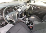 NISSAN QASHQAI 1.5 DCI 110 CV BUSINESS