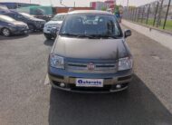 FIAT PANDA 1.2 69 CV DYNAMIC 150°