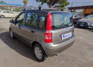 FIAT PANDA 1.2 69 CV DYNAMIC 150°
