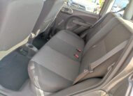 FIAT PANDA 1.2 69 CV DYNAMIC 150°