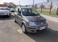 FIAT PANDA 1.2 69 CV DYNAMIC 150°