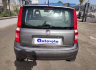 FIAT PANDA 1.2 69 CV DYNAMIC 150°