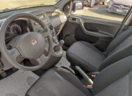 FIAT PANDA 1.2 69 CV DYNAMIC 150°