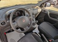 FIAT PANDA 1.2 69 CV DYNAMIC 150°