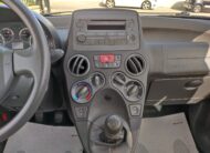 FIAT PANDA 1.2 69 CV DYNAMIC 150°