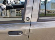 FIAT PANDA 1.2 69 CV DYNAMIC 150°