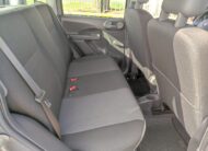 FIAT PANDA 1.2 69 CV DYNAMIC 150°