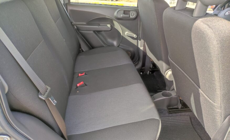 FIAT PANDA 1.2 69 CV DYNAMIC 150°